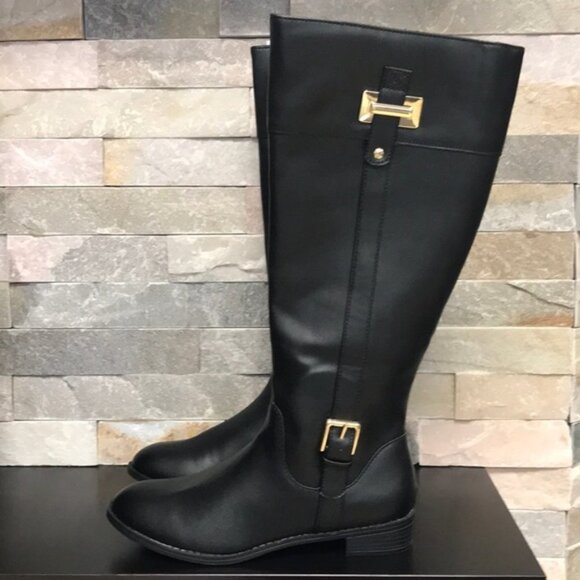 Karen Scott Deliee2 Boot - Picture 5 of 6